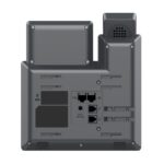 Телефон IP Grandstream GRP2602 , с б/п (703129) — изображение 3