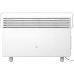 Обогреватель конвекционный Xiaomi Mi Smart Space Heater S KRDNQ03ZM (BHR4037GL) (718267)