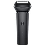 Электробритва Xiaomi Mi 5-Blade Electric Shaver MSW501 (BHR5265GL) (725951) {30}