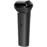 Электробритва Xiaomi Mi 5-Blade Electric Shaver MSW501 (BHR5265GL) (725951) {30} — изображение 2