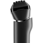 Электробритва Xiaomi Mi 5-Blade Electric Shaver MSW501 (BHR5265GL) (725951) {30} — изображение 3