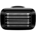Электробритва Xiaomi Mi 5-Blade Electric Shaver MSW501 (BHR5265GL) (725951) {30} — изображение 4