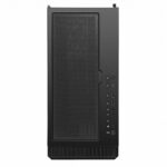 Корпус MSI MPG VELOX 100R 2xUSB 3.0, 1xType C, 4x120mm ARGB Fan, ARGB Control Board, Tempered Glass Window, Glass Front Panel, Brown Box (829315) — изображение 4