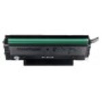Pantum PC-211P / PC-211EV обновленный тонер-картридж для устройств Pantum P2200/P2207/P2507/P2500W/M6500/M6550/M6607, 1600 стр. (005340) — изображение 3