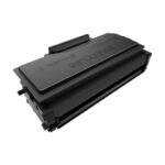 Тонер-картридж Pantum TL-5120H/HP для устройств Pantum серий BP5100/BM5100 (емкость 6000 стр.) (020145) {6} — изображение 2