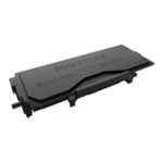 Тонер-картридж Pantum TL-5120H/HP для устройств Pantum серий BP5100/BM5100 (емкость 6000 стр.) (020145) {6} — изображение 5