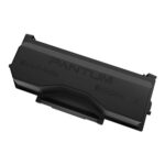 Тонер-картридж Pantum TL-5120XP / TL-5120X для устройств Pantum серий BP5100/BM5100 (емкость 15000 стр.) (020190) {6} — изображение 3