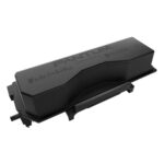Тонер-картридж Pantum TL-5120XP / TL-5120X для устройств Pantum серий BP5100/BM5100 (емкость 15000 стр.) (020190) {6} — изображение 5