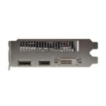 Видеокарта Afox Bad Pack R9 370 ATX Dual Fan 4GB GDDR5 256bit DVI HDMI DP (784009) {20} — изображение 3