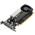 Видеокарта PNY VCNT1000-8GB-SB {10} (387921) — изображение 3