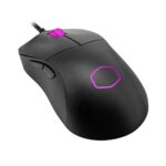 Мышь Cooler Master MM-730-KKOL1 MM730/Wired Mouse/Black Matte — изображение 3