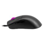 Мышь Cooler Master MM-730-KKOL1 MM730/Wired Mouse/Black Matte — изображение 5