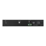 Коммутатор D-Link DGS-1210-10/ME/B2A Коммутатор — изображение 3