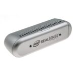 3D камера Intel RealSense Depth Camera D435 BLK RoHSconf — изображение 2