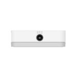Коммутатор D-Link DGS-1008A/F1A Неуправляемый коммутатор с 8 портами 10/100/1000Base-T {20} (465291) — изображение 4