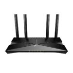 Маршрутизатор TP-LINK Archer AX53 AX3000 Двухдиапазонный гигабитный Wi-Fi 6 роутер, RTL {10} (683088) — изображение 2