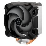 Вентилятор Arctic Cooling Вентилятор для процессора Arctic Freezer A35 CO AM4 (ACFRE00113A) (703727)