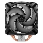Вентилятор Arctic Cooling Вентилятор для процессора Arctic Freezer A35 CO AM4 (ACFRE00113A) (703727) — изображение 2