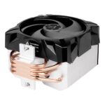 Вентилятор Arctic Cooling Вентилятор для процессора Arctic Freezer A35 CO AM4 (ACFRE00113A) (703727) — изображение 4