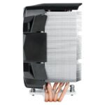 Вентилятор Arctic Cooling Вентилятор для процессора Arctic Freezer A35 CO AM4 (ACFRE00113A) (703727) — изображение 6