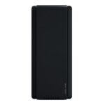 Маршрутизатор Xiaomi Маршрутизатор Wi-Fi Xiaomi Mesh System AX3000 RA82 (DVB4315GL) (1-pack) Black (755507) — изображение 3