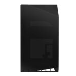 Корпус для ПК Silverstone Bad Pack SST-LD03B-AF TO-LD03-BK-GLASS AND AIR FLOW VENT-SST (810256) bp — изображение 9