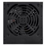 Блок питания Silverstone SST-ST60F-ES230 V1.0 PSU-P217-600W-230V ONLY-ATX-120mmFAN-FIXED C-80PLUS-RoHS-GM (223321) {8} — изображение 3