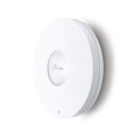 Точка доступа Wi-Fi TP-LINK EAP610 AX1800 Потолочная точка доступа Wi-Fi 6 (683613) (687772) — изображение 2
