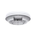 Точка доступа Wi-Fi TP-LINK EAP610 AX1800 Потолочная точка доступа Wi-Fi 6 (683613) (687772) — изображение 3