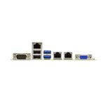 Материнская плата SuperMicro MBD-X11SPL-F-B ATX LGA 3647 8xDDR4 slots 8xSATA3 8xUSB2.0 5xUSB3.0 1xVGA OEM {10} (100084) (incl. 1x I/O Shield MCP-260-00042-0N, 2x CBL-0044L) — изображение 2