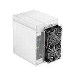 Системный блок Bitmain Antminer L7-9300MH/s — изображение 2