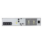 ИБП Ippon Smart Winner II 2000 — изображение 4