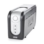 Источник бесперебойного питания Powercom Imperial IMP-625AP 375W/625VA {3} (033402)