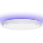 Умный потолочный светильник Yeelight Bad Pack Arwen Ceiling Light 450S YLXD013 bp — изображение 2
