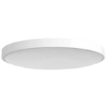Освещение Yeelight Bad Pack Умный потолочный светильник C2001C450 Ceiling Light -450мм YLXD036 (787047) bp