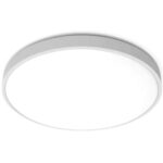 Освещение Yeelight Bad Pack Умный потолочный светильник C2001C450 Ceiling Light -450мм YLXD036 (787047) bp — изображение 2