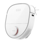 Робот-пылесос Dreame Bad Pack Bot W10 White (RLS5C) RLS5C — изображение 2
