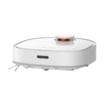 Робот-пылесос Dreame Bad Pack Bot W10 White (RLS5C) RLS5C — изображение 3