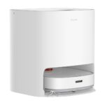 Робот-пылесос Dreame Bad Pack Bot W10 White (RLS5C) RLS5C — изображение 9
