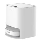Робот-пылесос Dreame Bad Pack Bot W10 White (RLS5C) RLS5C — изображение 10