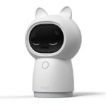 Камера видеонаблюдения Видеокамера Умная камера Aqara Hub G3 CH-H03 — изображение 2