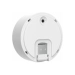 Камера видеонаблюдения Laxihub Видеокамера B1-TY (Bell 1S) Outdoor Wi-Fi 1080P Video Doorbell with Wireless Jingle & microSD card Tuya Version B1-TY — изображение 4