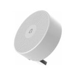 Камера видеонаблюдения Laxihub Видеокамера B1-TY (Bell 1S) Outdoor Wi-Fi 1080P Video Doorbell with Wireless Jingle & microSD card Tuya Version B1-TY — изображение 5
