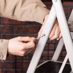«Набор шестигранных ключей «TORX" сверхдлинных Deli DL3091 9шт размеры Т10,Т15,Т20,Т25,Т27,Т30,Т40,Т45,Т50, пластиковый держатель — изображение 5