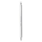 Двухсторонняя отвертка Deli DL626001 PH2+SL6x100мм, сталь Cr-V, общая длина 210 мм, длина хвостовика 100 мм, диаметр хвостовика 6,3мм Bad Pack — изображение 3