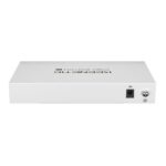 PoE коммутатор Keenetic PoE+ Switch 9 (KN-4710) — изображение 3