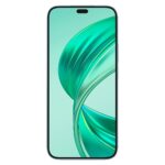 Смартфон HONOR Bad Pack X8B 8+256Gb серебрянный (5109AYBV) — изображение 3