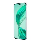 Смартфон HONOR Bad Pack X8B 8+256Gb серебрянный (5109AYBV) — изображение 4