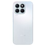 Смартфон HONOR Bad Pack X8B 8+256Gb серебрянный (5109AYBV) — изображение 5