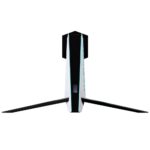 Кронштейн KTC KTC BCE1-48 for G42P5/G48P5S (настольная подставка для монитора KTC G42P5 / G48P5S) — изображение 2